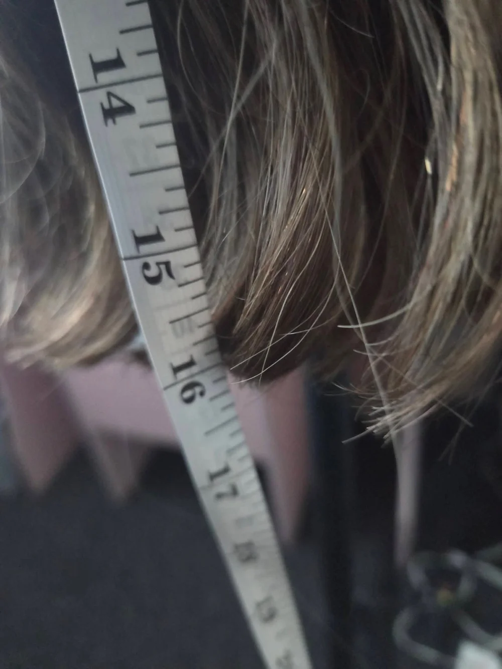 Irenes Wigs NY 16